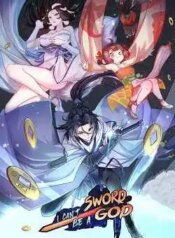 i-can-t-be-sword-god.jpg