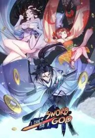 i-can-t-be-sword-god.jpg