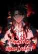 i-created-an-urban-legend.jpg