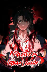 i-created-an-urban-legend.jpg
