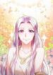 i-dont-want-to-be-empress.jpg
