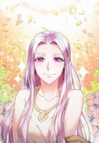 i-dont-want-to-be-empress.jpg