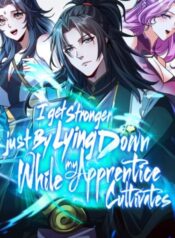 i-get-stronger-just-by-lying-down-while-my-apprentice-cultivates.jpg