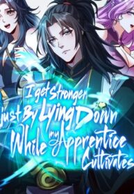 i-get-stronger-just-by-lying-down-while-my-apprentice-cultivates.jpg