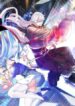 i-learn-to-cultivate-to-be-immortal-in-the-world-of-superpowers.jpg