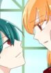 i-live-with-a-demon-king.jpg