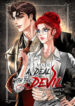 i-made-a-deal-with-the-devil.jpg