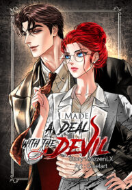 i-made-a-deal-with-the-devil.jpg