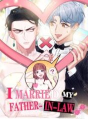 i-married-my-fatherinlaw.jpg