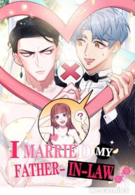 i-married-my-fatherinlaw.jpg