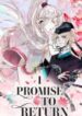 i-promise-to-return.jpg