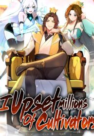 i-upset-millions-of-cultivators.jpg