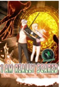 im-really-scared.jpg