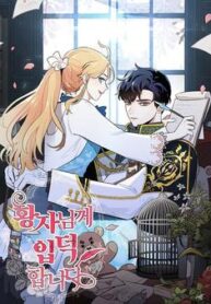 im-stanning-the-prince-series.jpg