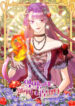 im-the-villainess-but-im-so-popular.jpg
