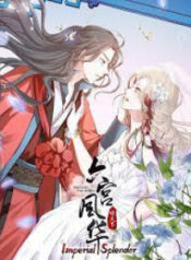 imperial-splendor.jpg