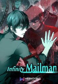 infinity-mailman.jpg