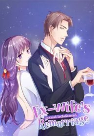 invalid-engagement-exwifes-remarriage.jpg