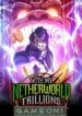 it-all-starts-with-trillions-of-nether-currency.jpg