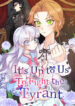 its-up-to-us-to-fight-the-tyrant.jpg