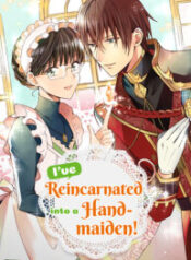 ive-reincarnated-into-a-handmaiden.jpg