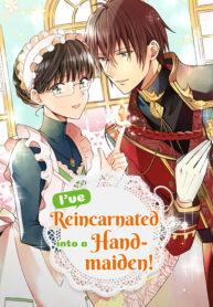ive-reincarnated-into-a-handmaiden.jpg