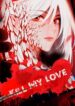 kill-my-love.jpg