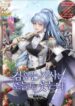 knight-of-the-frozen-flower-mh.jpg