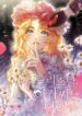 lady-crystal-is-a-man-series-mh.jpg