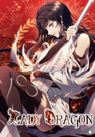 lady-dragon.jpg