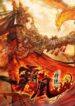 legend-of-the-tyrant-empress.jpg