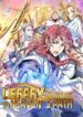library-of-heavens-path.jpg