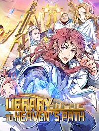 library-of-heavens-path.jpg