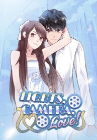 lights-camera-love.jpg