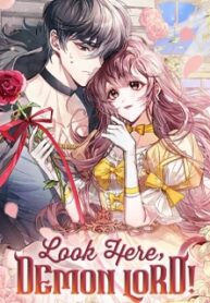 look-here-demon-lord33.jpg