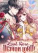 look-here-demon-lord33.jpg