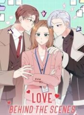 love-behind-the-scenes.jpg
