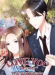 love-you-beyond-my-thought.jpg