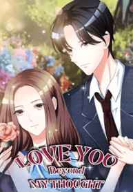 love-you-beyond-my-thought.jpg