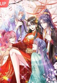 miss-lover-tamer.jpg