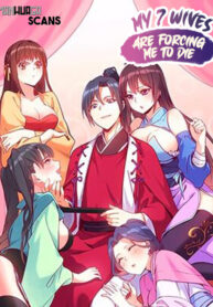 my-7-wives-are-forcing-me-to-die.jpg