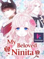 my-beloved-ninita.jpg