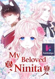 my-beloved-ninita.jpg