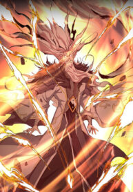 my-disciples-are-all-big-villains.jpg
