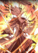 my-disciples-are-all-big-villains.jpg
