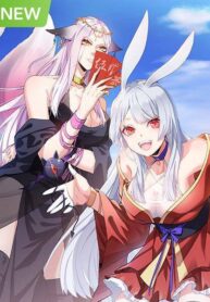 my-disciples-are-godlike-mh.jpg