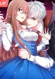 my-idol-is-a-vampire.jpg