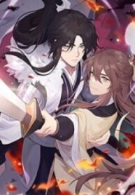 my-wife-the-prince-series.jpg