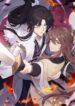 my-wife-the-prince-series.jpg