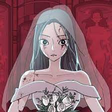 never-ending-darling.jpg